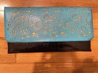 (Category: ) located in . Submitted by np2314 (Listing ID 1404003672, Image 1). Description: .