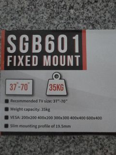 (Category: ) located in . Submitted by akkibhai (Listing ID 1403999562, Image 1). Description: .