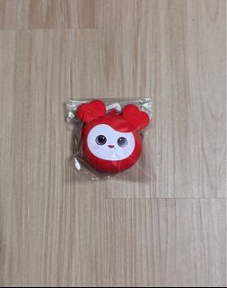 (Category: ) located in . Submitted by chaengiehere (Listing ID 1404121540, Image 1). Description: .