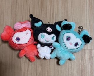 (Category: ) located in . Submitted by chaengiehere (Listing ID 1404121271, Image 1). Description: .