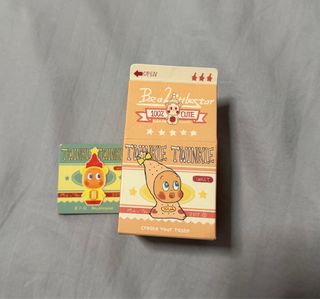 (Category: ) located in . Submitted by peanut.05 (Listing ID 1404018496, Image 1). Description: .