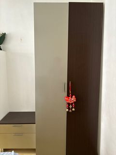 (Category: ) located in . Submitted by luroy (Listing ID 1404048575, Image 1). Description: .