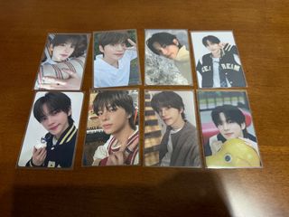（分類：）位於 。 由 singto_0728 提交（商品編號 1404152686，圖片 1）。簡介： 。