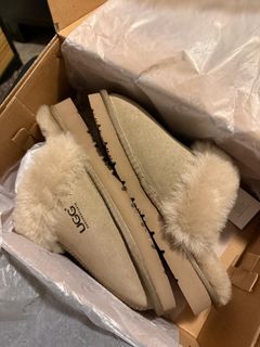 （分類：）位於 。 由 wixxxm 提交（商品編號 1404113533，圖片 1）。簡介： 。