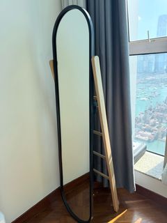 （分類：）位於 。 由 guomin211 提交（商品編號 1404035493，圖片 1）。簡介： 。