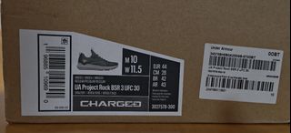 （分類：）位於 。 由 wallace3316 提交（商品編號 1404136230，圖片 1）。簡介： 。