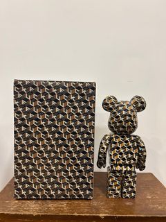 （分類：）位於 。 由 bechan1022 提交（商品編號 1404099158，圖片 1）。簡介： 。
