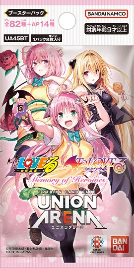 （分類：）位於 。 由 ficek 提交（商品編號 1404065656，圖片 1）。簡介： 。