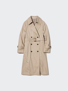 (Category: ) located in . Submitted by dans__preloved (Listing ID 1404126135, Image 1). Description: .
