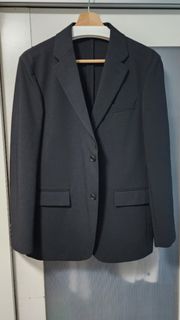 （分類：）位於 。 由 bertseller 提交（商品編號 1404149618，圖片 1）。簡介： 。