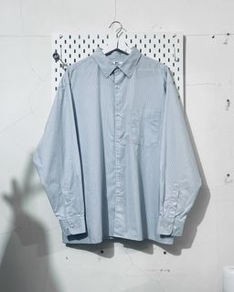 由 joke1412 (刊登 ID 1404098321，圖片 1) 提交，位於 的 (類別：)，說明：。
