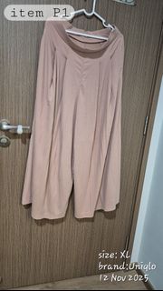 (Category: ) located in . Submitted by greendamai (Listing ID 1404064438, Image 1). Description: .