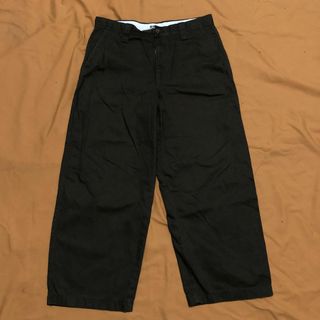 (Kategori: ) berada di . Dikirim oleh sandi_kris21 (ID iklan 1404107118, Gambar 1). Deskripsi: .
