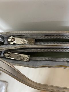 （分類：）位於 。 由 warmocean.916aa8 提交（商品編號 1404042014，圖片 1）。簡介： 。