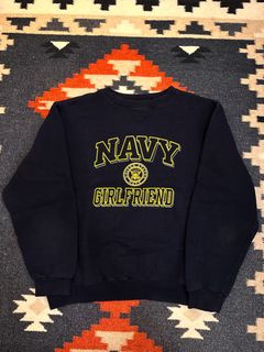 （分類：）位於 。 由 marco_717 提交（商品編號 1404142887，圖片 1）。簡介： 。