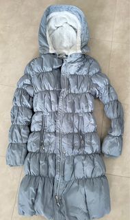 (Category: ) located in . Submitted by wildfabrics (Listing ID 1404001201, Image 1). Description: .