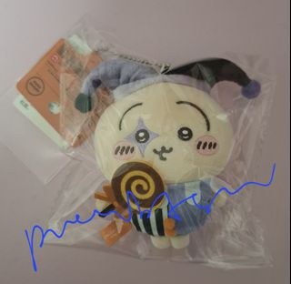 (Category: ) located in . Submitted by pureunbitsan (Listing ID 1404138771, Image 1). Description: .
