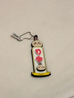 （分類：）位於 。 由 cwmc9 提交（商品編號 1404027129，圖片 1）。簡介： 。