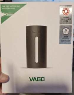 (Category: ) located in . Submitted by junesg18 (Listing ID 1404011495, Image 1). Description: .