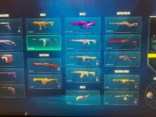 (Category: ) located in . Submitted by bananasdestroyer (Listing ID 1404155475, Image 1). Description: .