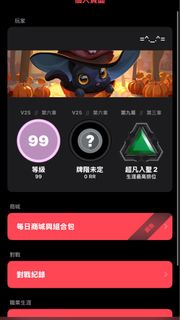 （分類：）位於 。 由 human1233 提交（商品編號 1404066109，圖片 1）。簡介： 。