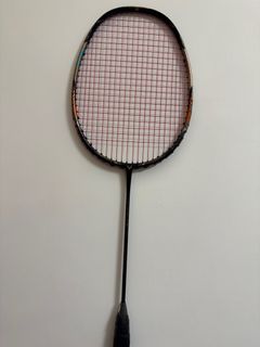 （分類：）位於 。 由 iicmmm 提交（商品編號 1404137738，圖片 1）。簡介： 。