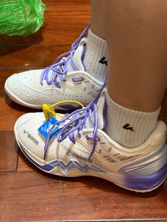 （分類：）位於 。 由 wangpeixin 提交（商品編號 1404156262，圖片 1）。簡介： 。