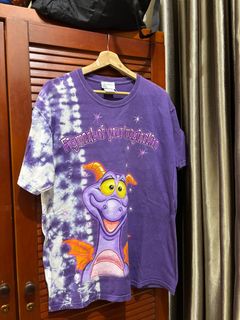 (Category: ) located in . Submitted by etuc.thrift (Listing ID 1403999842, Image 1). Description: .