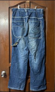 (Category: ) located in . Submitted by thriftpoint99 (Listing ID 1404137665, Image 1). Description: .