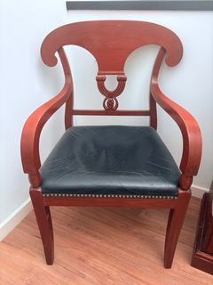 (Category: ) located in . Submitted by MalaiuThriftStore (Listing ID 1404060396, Image 1). Description: .