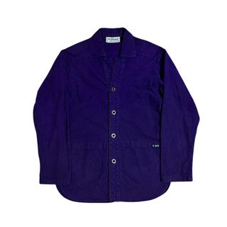 (Category: ) located in . Submitted by singledoublestore (Listing ID 1404156742, Image 1). Description: .