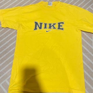 (Category: ) located in . Submitted by justwanttoclearstuff (Listing ID 1404100798, Image 1). Description: .