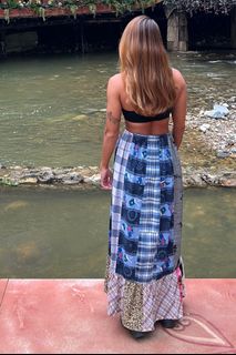 (Category: ) located in . Submitted by eeberalc (Listing ID 1404011303, Image 1). Description: .