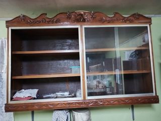 (Category: ) located in . Submitted by ajisai26 (Listing ID 1404161296, Image 1). Description: .