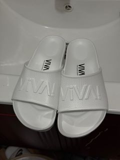 （分類：）位於 。 由 bbeee 提交（商品編號 1404012762，圖片 1）。簡介： 。