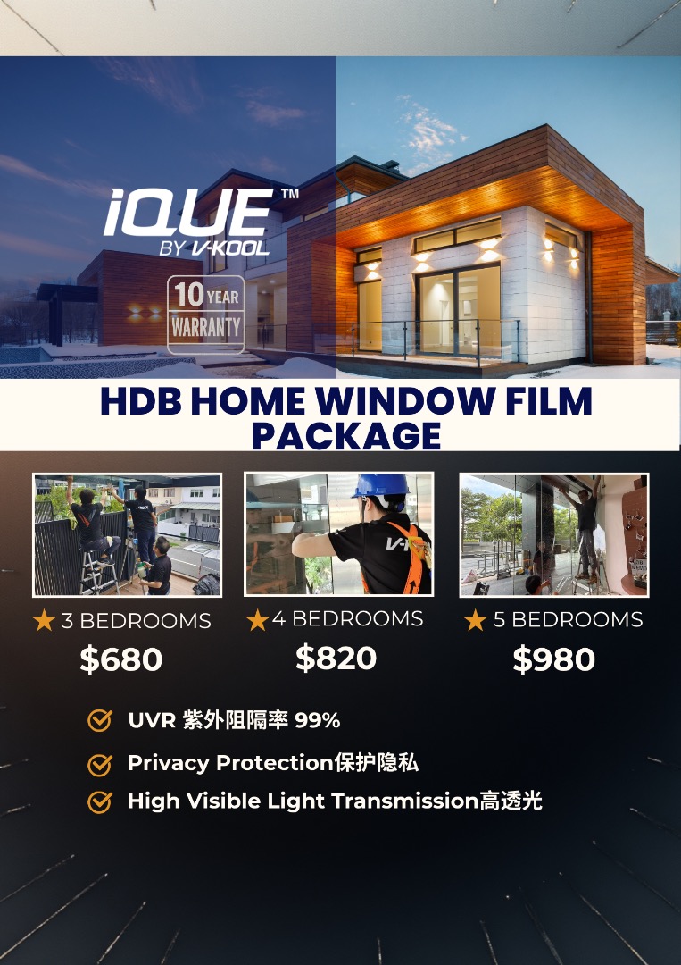 (Category: ) located in . Submitted by vkool.sg (Listing ID 1403855036, Image 1). Description: .