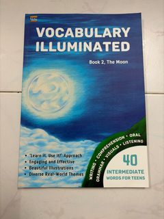 (Category: ) located in . Submitted by elzamath (Listing ID 1404028662, Image 1). Description: .