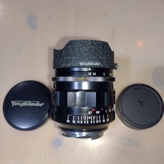 （分類：）位於 。 由 mike23808 提交（商品編號 1404093567，圖片 1）。簡介： 。