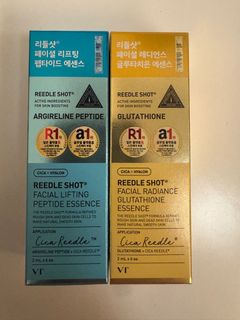 （分類：）位於 。 由 aimeeaimee888 提交（商品編號 1404147239，圖片 1）。簡介： 。