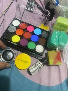 (Category: ) located in . Submitted by mariahangelaalvarez (Listing ID 1404068571, Image 1). Description: .