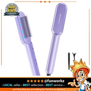 (Category: ) located in . Submitted by fun.workz (Listing ID 1404092705, Image 1). Description: .