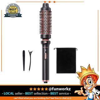 (Category: ) located in . Submitted by fun.workz (Listing ID 1404092626, Image 1). Description: .