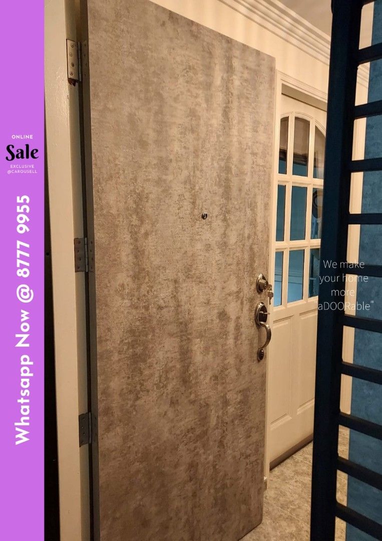 We are pleased to announce our anniversary sales event, featuring high ...