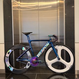 (Category: ) located in . Submitted by Wheelprosg (Listing ID 1404043622, Image 1). Description: .