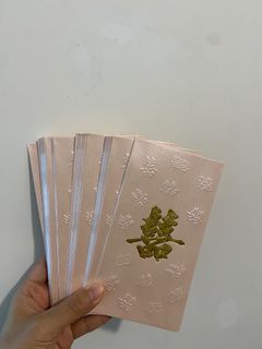 （分類：）位於 。 由 haha1998 提交（商品編號 1404072309，圖片 1）。簡介： 。