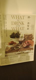 （分類：）位於 。 由 nothing___123 提交（商品編號 1404062729，圖片 1）。簡介： 。