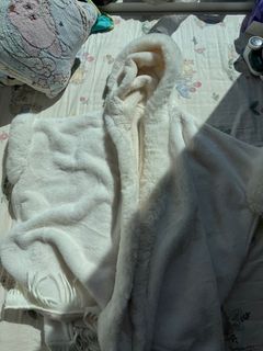 （分類：）位於 。 由 chanchanscy 提交（商品編號 1404078257，圖片 1）。簡介： 。