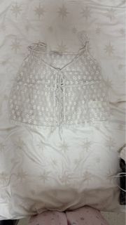 （分類：）位於 。 由 joeysshandmade 提交（商品編號 1404162536，圖片 1）。簡介： 。