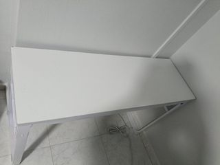 (Category: ) located in . Submitted by jerryhaowei (Listing ID 1404114251, Image 1). Description: .