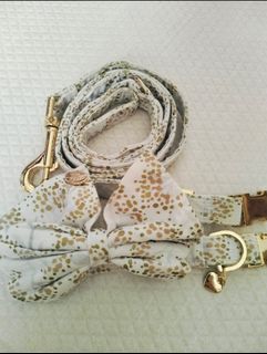(Category: ) located in . Submitted by gracie889 (Listing ID 1404165500, Image 1). Description: .